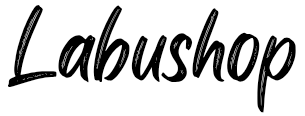 Labushop